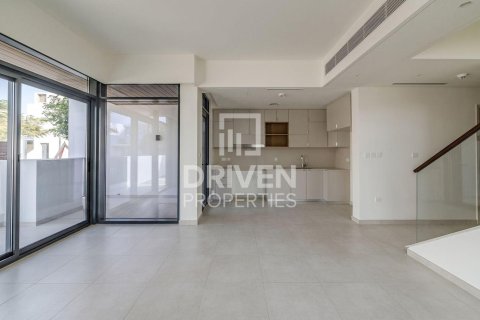 Townhouse in Bliss, Arabian Ranches 3, Dubai 4 bedrooms, 170.29 sq.m. № 127561 - photo 6