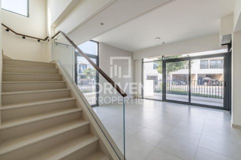 Townhouse in Bliss, Arabian Ranches 3, Dubai 4 bedrooms, 170.29 sq.m. № 127561 - photo 7
