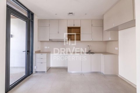 Townhouse in Bliss, Arabian Ranches 3, Dubai 4 bedrooms, 170.29 sq.m. № 127561 - photo 9