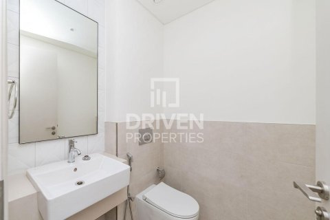 Townhouse in Bliss, Arabian Ranches 3, Dubai 4 bedrooms, 170.29 sq.m. № 127561 - photo 17