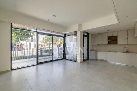 Townhouse in Bliss, Arabian Ranches 3, Dubai 4 bedrooms, 170.29 sq.m. № 127561 - photo 5