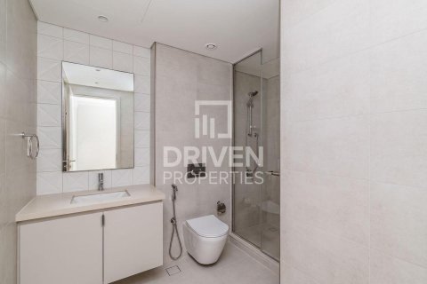 Townhouse in Bliss, Arabian Ranches 3, Dubai 4 bedrooms, 170.29 sq.m. № 127561 - photo 15