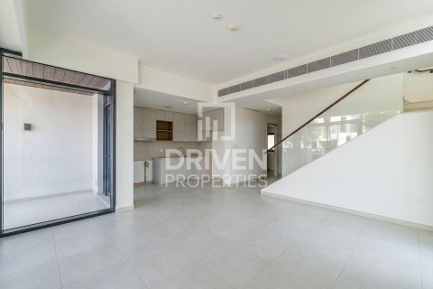Townhouse in Bliss, Arabian Ranches 3, Dubai 4 bedrooms, 170.29 sq.m. № 127561 - photo 4