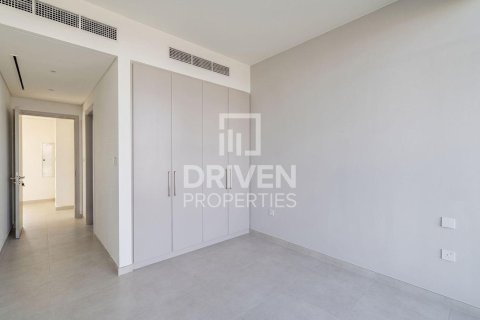Townhouse in Bliss, Arabian Ranches 3, Dubai 4 bedrooms, 170.29 sq.m. № 127561 - photo 14