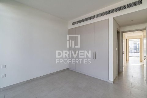 Townhouse in Bliss, Arabian Ranches 3, Dubai 4 bedrooms, 170.29 sq.m. № 127561 - photo 13