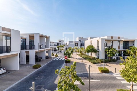 Townhouse in Bliss, Arabian Ranches 3, Dubai 4 bedrooms, 170.29 sq.m. № 127561 - photo 18