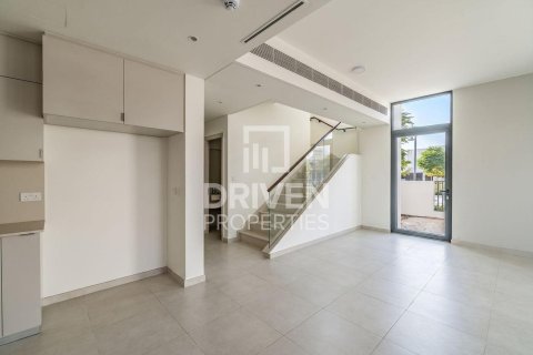Townhouse in Bliss, Arabian Ranches 3, Dubai 4 bedrooms, 170.29 sq.m. № 127561 - photo 8