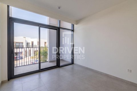 Townhouse in Bliss, Arabian Ranches 3, Dubai 4 bedrooms, 170.29 sq.m. № 127561 - photo 12