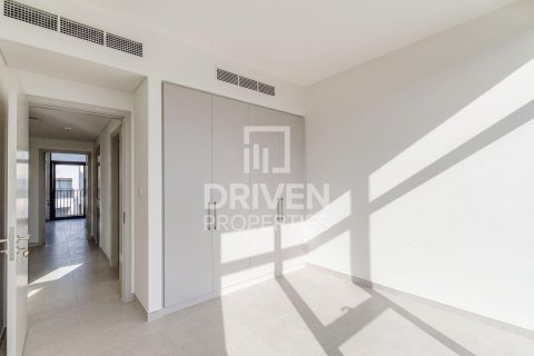 Townhouse in Bliss, Arabian Ranches 3, Dubai 4 bedrooms, 170.29 sq.m. № 127561 - photo 11