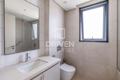 Townhouse in Bliss, Arabian Ranches 3, Dubai 4 bedrooms, 170.29 sq.m. № 127561 - photo 16