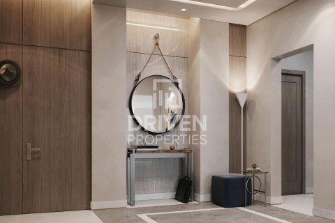 Villa in Dubai South (Dubai World Central), Dubai 7 bedrooms, 1085.48 sq.m. № 127555 - photo 8