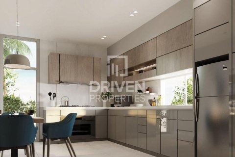 Villa in Dubai South (Dubai World Central), Dubai 7 bedrooms, 1085.48 sq.m. № 127555 - photo 7