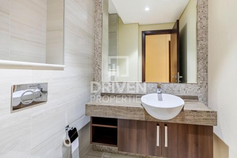 Appartement à Business Bay, Dubai, 1 chambre, 83.24 m², № 127553 - photo 9
