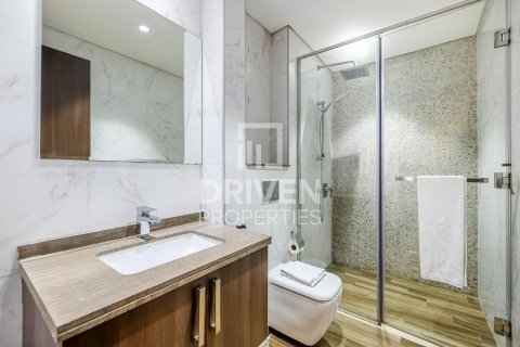 Appartement à Business Bay, Dubai, 1 chambre, 83.24 m², № 127553 - photo 7