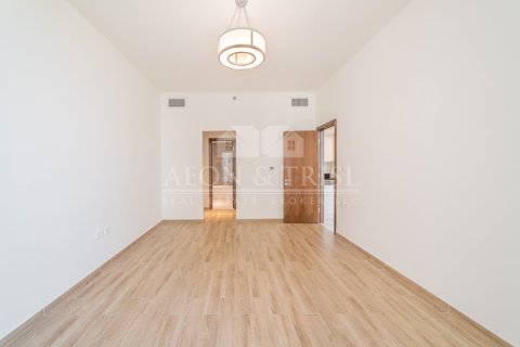 Apartment in AL HABTOOR CITY in Business Bay, Dubai 1 bedroom, 80 sq.m. № 62815 - photo 4