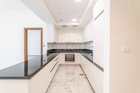 Apartment in AL HABTOOR CITY in Business Bay, Dubai 1 bedroom, 80 sq.m. № 62815 - photo 3