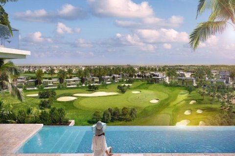 شقة في دبي هيلز استيت, دبي 3 غرف نوم, 157 م² رقم 62812 - صورة 2