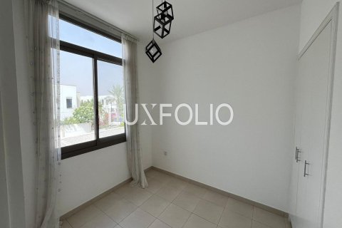 تاون هاوس في Town Square, دبي 3 غرف نوم, 188 م² رقم 46433 - صورة 8