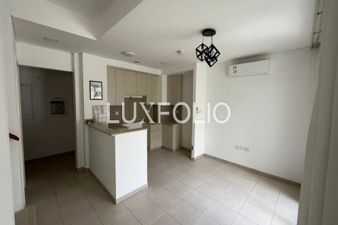 تاون هاوس في Town Square, دبي 3 غرف نوم, 188 م² رقم 46433 - صورة 2