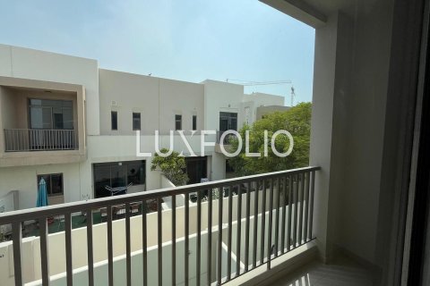 تاون هاوس في Town Square, دبي 3 غرف نوم, 188 م² رقم 46433 - صورة 13