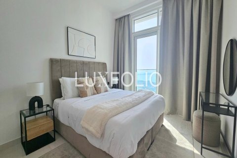 Apartamento en EMAAR Beachfront, Dubai Harbour, Dubai, 1 dormitorio, 74 m², № 46431 - foto 9