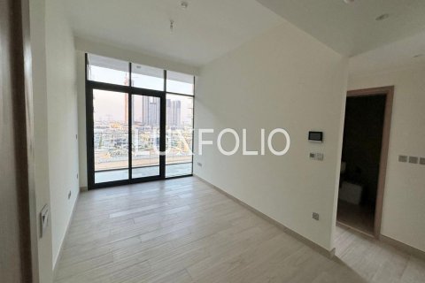 Apartment in Meydan, Dubai 2 bedrooms, 84 sq.m. № 46429 - photo 4