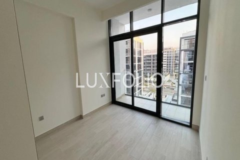 Apartment in Meydan, Dubai 2 bedrooms, 84 sq.m. № 46429 - photo 3