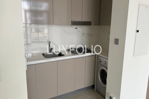 Apartment in Meydan, Dubai 2 bedrooms, 84 sq.m. № 46429 - photo 6