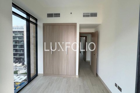 Apartment in Meydan, Dubai 2 bedrooms, 84 sq.m. № 46429 - photo 10