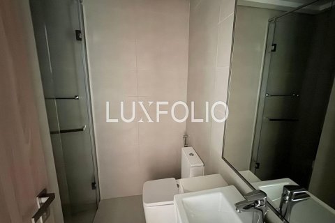 Apartment in Meydan, Dubai 2 bedrooms, 84 sq.m. № 46429 - photo 13