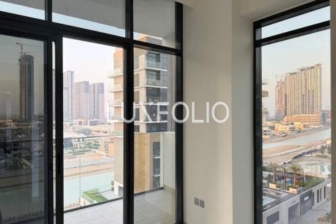 Apartment in Meydan, Dubai 2 bedrooms, 84 sq.m. № 46429 - photo 8