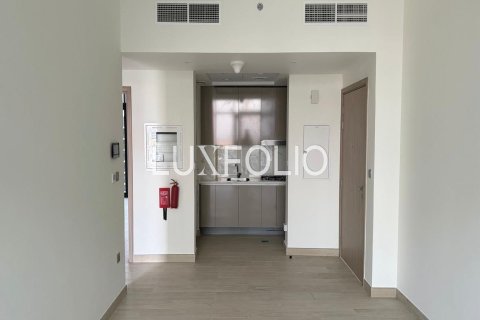 Apartment in Meydan, Dubai 2 bedrooms, 84 sq.m. № 46429 - photo 5
