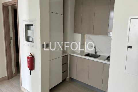 Apartment in Meydan, Dubai 2 bedrooms, 84 sq.m. № 46429 - photo 7
