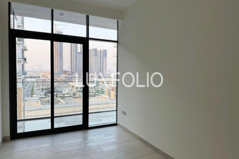 Apartment in Meydan, Dubai 2 bedrooms, 84 sq.m. № 46429 - photo 9