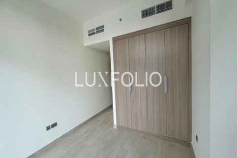 Apartment in Meydan, Dubai 2 bedrooms, 84 sq.m. № 46429 - photo 11