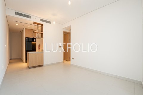 Apartment in Vida Residences Dubai Mall, Downtown Dubai (Downtown Burj Dubai), Dubai 2 bedrooms, 105 sq.m. № 46434 - photo 3