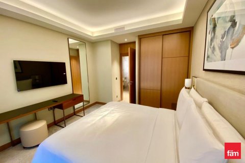 Appartement à Dubai, 2 chambres, 116.7 m², № 41857 - photo 11
