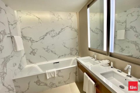 Appartement à Dubai, 2 chambres, 116.7 m², № 41857 - photo 12