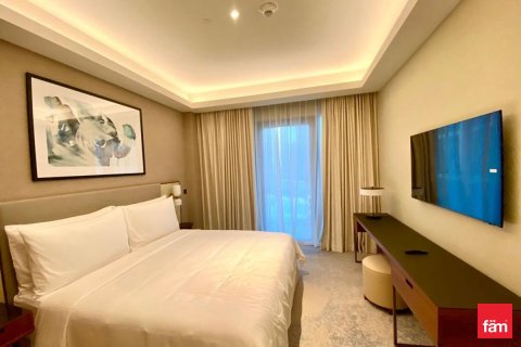 Appartement à Dubai, 2 chambres, 116.7 m², № 41857 - photo 8