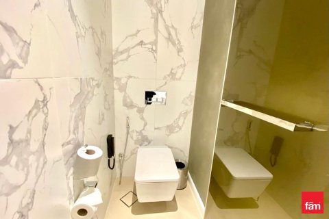 Appartement à Dubai, 2 chambres, 116.7 m², № 41857 - photo 13