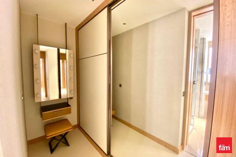 Appartement à Dubai, 2 chambres, 116.7 m², № 41857 - photo 10