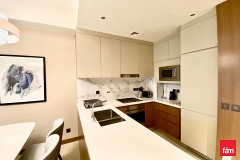 Appartement à Dubai, 2 chambres, 116.7 m², № 41857 - photo 6