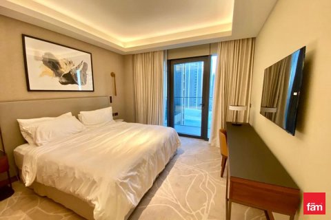 Appartement à Dubai, 2 chambres, 116.7 m², № 41857 - photo 9