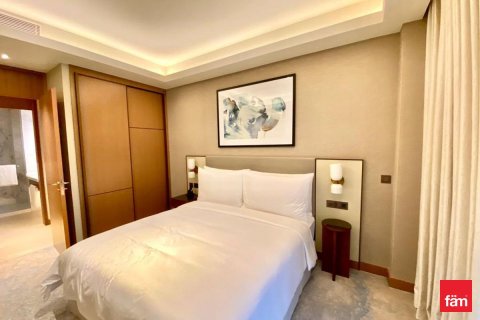 Appartement à Dubai, 2 chambres, 116.7 m², № 41857 - photo 7