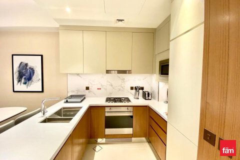 Appartement à Dubai, 2 chambres, 116.7 m², № 41857 - photo 3