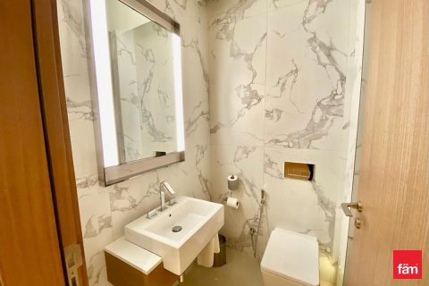Appartement à Dubai, 2 chambres, 116.7 m², № 41857 - photo 14