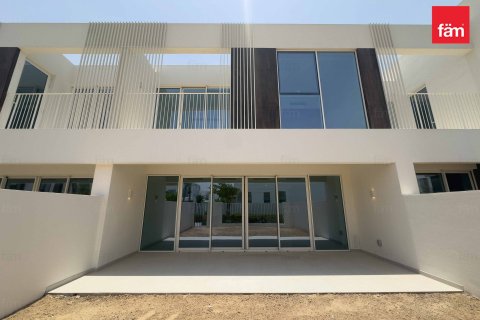 Villa à Dubai, 3 chambres, 173.9 m², № 41840 - photo 26