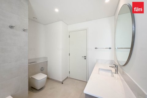 Villa à Dubai, 3 chambres, 173.9 m², № 41840 - photo 16