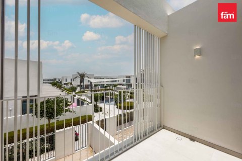 Villa à Dubai, 3 chambres, 173.9 m², № 41840 - photo 21