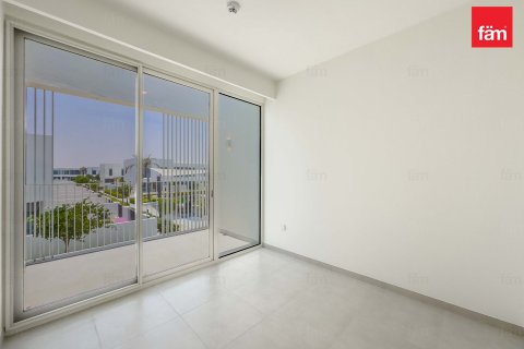 Villa à Dubai, 3 chambres, 173.9 m², № 41840 - photo 11